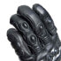 Фото #12 товара DAINESE Druid 4 leather gloves
