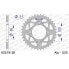 AFAM 93319 Rear Sprocket