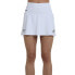 Фото #2 товара BULLPADEL Envie Skirt