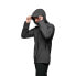 Фото #7 товара BLACK DIAMOND Highline Stretch Shell jacket