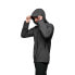 BLACK DIAMOND Highline Stretch Shell jacket