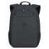 Фото #2 товара DELSEY Esplanade 2-Cpt - Pc 17L backpack