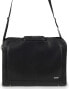 Torba Targus Executive 14" (TBT263EU) - фото #19