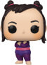 Funko Pop! Disney: Raya - Druun - NOI - Raya and The Last Dragon - Vinyl Collectible Figure - Gift Idea - Official Merchandise - Toy for Children and Adults - Movies Fans [Energy Class A]
