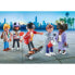 PLAYMOBIL My Figures: Fashion Parade Construction Game