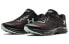 Under Armour Charged Bandit 6 3023019-002 Running Shoes