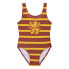 Фото #3 товара CERDA GROUP Harry Potter Swimsuit