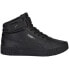 Фото #1 товара Puma Carina 2.0 Mid W shoes 385851 01