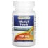 Фото #1 товара Methyl Folate, 7,500 mcg, 60 Vegetarian Capsules