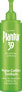 Фото #3 товара Haarwasser Phyto-Coffein Tonikum, 200 ml