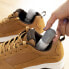 Фото #13 товара Капсулы-дезодоранты для обуви Froes InnovaGoods 2 штук