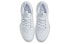 Фото #4 товара Кроссовки Nike Air Max Volley белые женские