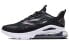 Skechers D'Lites 980319110658 Black Running Shoes