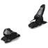 Фото #1 товара MARKER Griffon 13 ID 120 mm Alpine Ski Bindings