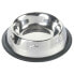 ფოტო #1 პროდუქტის TRIXIE 200ml Stainless Steel Bowl