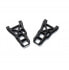 Фото #2 товара VRX Racing Rear Lower suspension Arm AL 2 pc - 85933