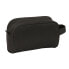 Travel Vanity Case Safta