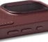 Фото #8 товара Troubadour Goods Limited Mujjo Full Leather Wallet Case - etui skórzane do iPhone 15 Pro kompatybilne z MagSafe (burgundy)