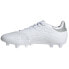 Фото #2 товара adidas Copa Pure.2 League FG M IE7493 football shoes