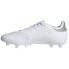 Бутсы adidas Copa Pure.2 League FG M IE7493 для футбола 40.6 - фото #2