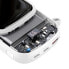 Фото #4 товара Powerbank z szybkim ładowaniem 20000mAh 20W QC-PD-SCP-FCP kabel Iphone Lightning biały