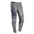 S3 PARTS Grey Collection off-road pants