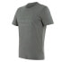 Фото #1 товара DAINESE OUTLET Paddock short sleeve T-shirt