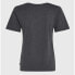 O´NEILL Essentials short sleeve v neck T-shirt