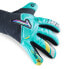 Фото #2 товара RINAT Nkam Semi Goalkeeper Gloves