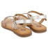 Фото #4 товара GIOSEPPO Cleurie sandals