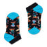 Фото #1 товара Happy Socks Volcano Low socks