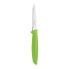 TRAMONTINA 3´´ Plenus 7.62 cm Fruit Knife