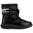 Фото #3 товара HELLY HANSEN Isola Court Snow Boots