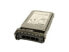 Фото #2 товара Origin Storage 300Gb 15k PE *900/R series SAS 3.5in HD Kit with Caddy - 3.5" - 300 GB - 15000 RPM