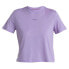 ფოტო #1 პროდუქტის ICEBREAKER Merino 150 Tech Lite III Crop Sports Top