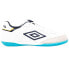 ფოტო #1 პროდუქტის UMBRO Speciali Eternal Team NT IC Indoor Football Shoes