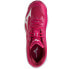 Фото #3 товара Mizuno Wave Lightning Z6 Low W V1GC200064 volleyball shoes