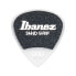 Фото #2 товара Ibanez PPA16MSG-WH Pick Set