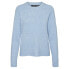 Фото #2 товара VERO MODA Doffy sweater