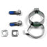 Фото #1 товара SRAM Shifter Clamp