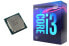 INTEL - Intel Core i3-10105 Prozessor - 4 Kerne / 4,4 GHz - Sockel 1200 - 65W