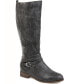 Фото #10 товара Women's Wide Calf Ivie Boot