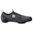 Фото #1 товара SHIMANO IC501 Fuze MTB Shoes