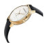 Фото #5 товара Мужские часы Calvin Klein ESTABLISHED (Ø 43 mm)