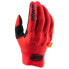 100percent Cognito D3O gloves