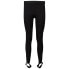 AQUALUNG Pant Ceramiqskin Woman