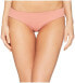 Фото #2 товара Billabong 170229 Womens Hipster Bikini Bottom Swimwear Sunburnt Size Medium