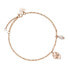 Фото #1 товара ROSEFIELD JTBPRG Bracelet