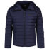 MILLET Fitz Roy jacket