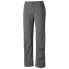 Фото #2 товара COLUMBIA Silver Ridge 2.0 Convertible Pants